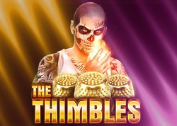 The Thimbles